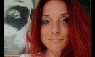 Πέθανε στα 51 της η δημοσιογράφος Ζέτα Καραγιάννη