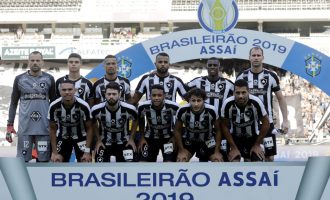 Ο Μπολσονάρου θέλει να πωλήσει δύο βραζιλιάνικες ποδοσφαιρικές ομάδες στα Ηνωμένα Αραβικά Εμιράτα