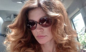 Κλοντιάνα Τσέλο: «Mε συκοφαντούν – Προστάτευσα τη ζωή του παιδιού μου»
