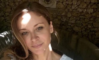 Κλοντιάνα Τσέλο: Τι είπε ο πρώην σύντροφος της 49χρονης που πυροβόλησε τον γιατρό