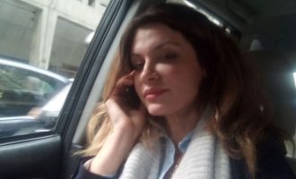 Δικηγόρος γιατρού: Η Κλοντιάνα Τσέλο έχει μανιακές εκρήξεις – Κινείται στο όριο του παραλόγου