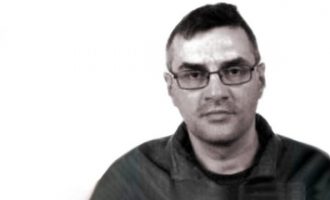 41χρονος εξαφανίστηκε από τη Ζαχάρω και βρέθηκε νεκρός στα ψυγεία του νοσοκομείου «Ελπίς»