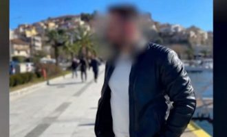 Θεσσαλονίκη: 29χρονος πέθανε από κορωνοϊό – Κόλλησε από γάμο