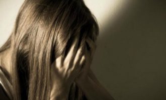 Αιτωλοακαρνανία: 71χρονος κατηγορείται για βιασμό δύο αδελφών 10 και 15 ετών