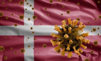 Πανδημία: Τέλος οι περιορισμοί σε Δανία και Αυστρία – Δίχως εμβολιαστικό πάσο στη Δανία