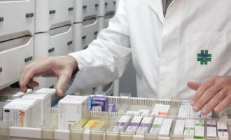 Κρήτη: Συνελήφθη φαρμακοποιός που εξέδιδε ψευδή αρνητικά τεστ