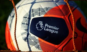 Premier League: Χωρίς νίκη οι αλεπούδες, πήραν τα πάνω τους οι μπέμπηδες