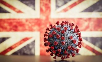 Τέλος στα πιστοποιητικά εμβολιασμού στη Βρετανία από τις 27 Ιανουαρίου