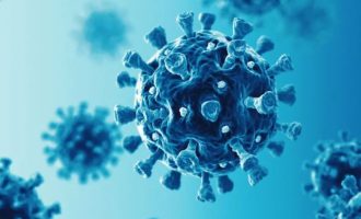 Κορωνοϊός: Κίνδυνος επαναλοίμωξης με ΒΑ.5 μετά από νόσηση με προηγούμενα στελέχη του ιού