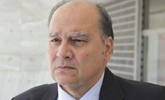 Δικηγόρος Νίκος Διαλυνάς: Τα κυκλώματα μαστροπείας έχουν διασυνδέσεις μέχρι το Ντουμπάι