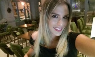 Ομαδικός βιασμός – Θεσσαλονίκη: Νέα κατάθεση η 24χρονη – Διατάχθηκε άρση τηλεφωνικού απορρήτου
