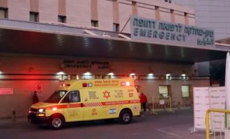 Δύο εξάχρονα παιδιά στο Ισραήλ πέθαναν από κορωνοϊό – Νοσηλεύονταν σε ΜΕΘ