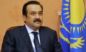 Καζακστάν: Συνελήφθησαν αξιωματούχοι με την κατηγορία της «προδοσίας»