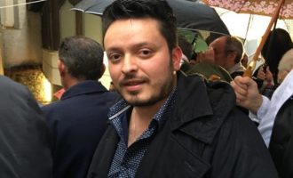 Καστοριά: Πέθανε 39χρονος από κορωνοϊό – Τι είπε ο αδελφός του