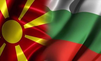 Η Βουλγαρία καταγγέλλει καταπίεση της μειονότητας της και συνεχίζει το βέτο στην ευρωπαϊκή πορεία της Βόρειας Μακεδονίας