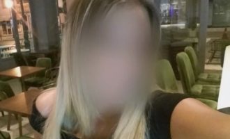 Θεσσαλονίκη – Ομαδικός βιασμός: Τι δείχνουν οι τοξικολογικές εξετάσεις της 24χρονης