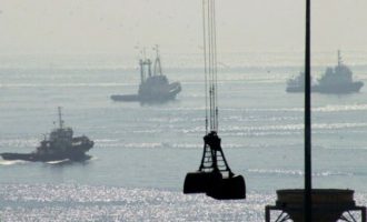 Πλοιοκτήτες: Ωρολογιακή βόμβα ο «Αναπτυξιακός Νόμος» για την «ασφαλή ναυσιπλοΐα» στις ελληνικές θάλασσες