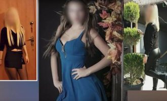 Θεσσαλονίκη – Ομαδικός βιασμός από επιχειρηματίες: Η 24χρονη δέχεται απειλές
