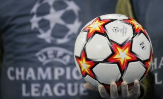Pamestoixima.gr: Τρία φαβορί και ένα ντέρμπι στα προημιτελικά του Champions League