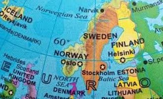 Η Ρωσία θα εφαρμόσει «αντίμετρα» στη Σουηδία επειδή εντάχθηκε στο ΝΑΤΟ