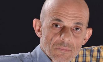 Θεσσαλονίκη: Πέθανε ο φωτορεπόρτερ του AP, Νίκος Γιακουμίδης