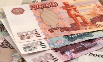Ρωσία: Στον «αέρα» η πληρωμή δύο ομολόγων