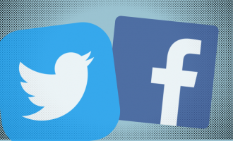Ρωσία: Τέλος το Facebook και το Twitter