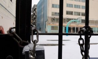 Σε ποιες περιοχές της Αττικής θα είναι κλειστά τα σχολεία την Παρασκευή