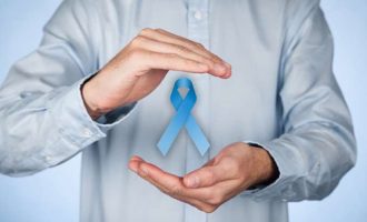 Σημαντική ανακάλυψη για τον επιθετικό καρκίνο του προστάτη – Ελπίδες για νέες θεραπευτικές επιλογές
