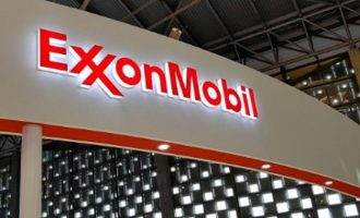 Exxon Mobil: Σκέφτεται να αποχωρήσει πλήρως από τη Ρωσία έως τις 24 Ιουνίου