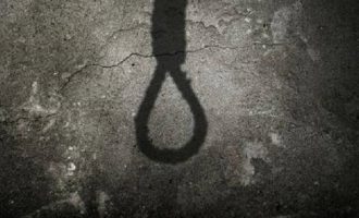 Κάτω Πατήσια: Αυτοκτόνησε 12χρονος – Έρευνα για το «φονικό» παιχνίδι του TikTok