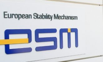 ESM: Πρόταση για τη σύσταση Ταμείου Σταθερότητας για δάνεια σε κράτη-μέλη λόγω εξωγενών προβλημάτων
