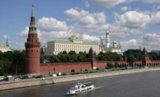 Ρωσία: Χρυσά κέρδη για αμερικανικές και γερμανικές εταιρείες, αλλά και καταβολή δισ. ευρώ σε φόρους