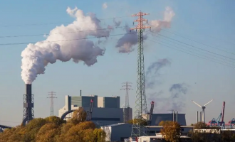Γερμανία: «Φρένο» στα σχέδια για πράσινη ενέργεια και επιστροφή στον άνθρακα … ελέω Πούτιν