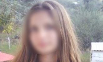 Λέει η θεία της: Η 22χρονη αθλήτρια που πέθανε στην Κομοτηνή ήταν ανεμβολίαστη