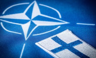 Δημοσκόπηση: Βροντερό όχι των Φινλανδών στις απαιτήσεις Ερντογάν για την ένταξη στο ΝΑΤΟ