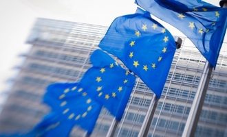 Η ΕΕ «καταργεί» την ελεύθερη διακίνηση αγαθών – Οι παραγωγοί δεν θα μπορούν να εξάγουν όπου θέλουν
