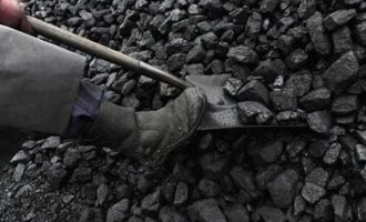 «Ο άνθρακας έχει γίνει ακριβός και δυσεύρετος στην Ευρώπη» και η Πολωνία εξάγει εκατοντάδες χιλιάδες τόνους
