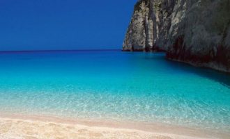 Γερμανικός Τύπος: Το ελληνικό καλοκαίρι μακριά από τον μαζικό τουρισμό