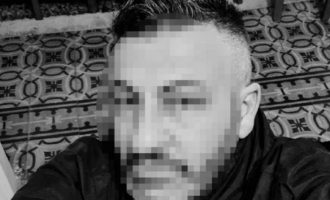 Στη φυλακή οι δυο κατηγορούμενοι για την δολοφονία του 42χρονου στη Ραφήνα