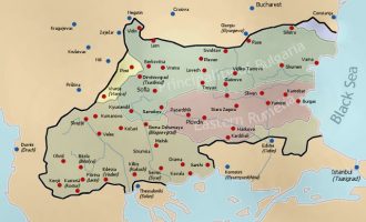 Έκθεση CIA (1971): Το «μακεδονικό ζήτημα» μεταξύ Σόφιας και Βελιγραδίου – Ποιανού είναι οι Σλαβομακεδόνες