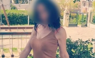Πυλαία: Η Αλβανίδα που μαχαίρωσε Αλβανίδα είπε γιατί το έκανε