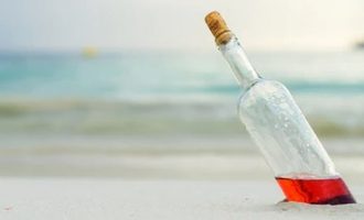 Κρήτη: 15χρονη βρέθηκε μεθυσμένη και ημιλυπόθυμη σε παραλία