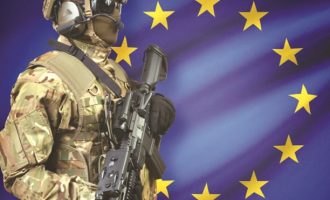 Intracom Defense: Έξι νέα έργα της θα χρηματοδοτηθούν από το Ευρωπαϊκό Ταμείο Άμυνας EDF 2021