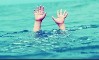 Θρήνος στο Ηράκλειο: Πνίγηκε στη θάλασσα ο 6χρονος Νικόλας – Πώς έγινε η τραγωδία