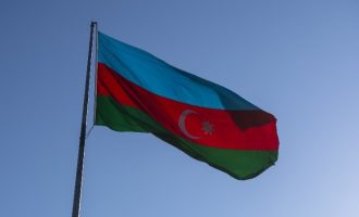 Ναγκόρνο Καραμπάχ: Το Αζερμπαϊτζάν υποστηρίζει ότι «συνέτριψε» επίθεση της Αρμενίας