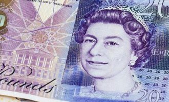 Πότε θα αλλάξουν τα νομίσματα της Βρετανίας μετά το θάνατο της βασίλισσας Ελισάβετ