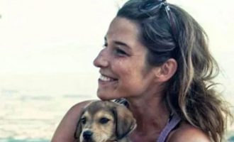 Καβάλα: Σκότωσε το μωρό και τη μητέρα επειδή η 29χρονη θα επέστρεφε στη Γερμανία – «Έλα να δεις τι θα κάνω»