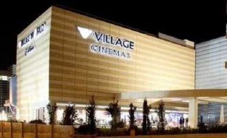 Πουλήθηκαν τα Village Cinemas – Ποιος μεγάλος όμιλος media τα αγόρασε