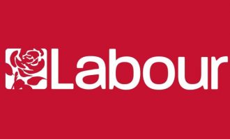 Βρετανία: Το Εργατικό Κόμμα προηγείται με 14 μονάδες